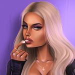 Amber Philine🤍 - @ambervuwoc - Instagram