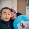 Amber Vu - @ambearism - TikTok