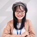 Amber Vu - Facebook
