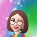 Amber Vu - Facebook