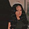 Amber_vu - @amber_vu5 - TikTok