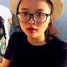 Amber Vu - @31195779857 - TikTok