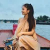 Amber Vu - @amber.vu0 - TikTok