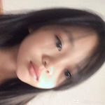 Amber Vu - @duongbaoanvu - Instagram
