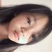 Amber Vu - Facebook