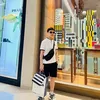 Amber vu - @amber.vu8 - TikTok