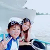 Amber Vũ Thành - @30847797473 - TikTok