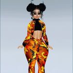 Amber.vu - @amber.vu67 - Instagram