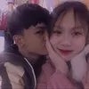 ambervufq94 - @soc.lo4 - TikTok