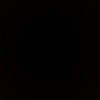 JAMAICA 😽.VU - @_.amber._vu23k - TikTok