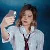 Vũ Thuỳ Anh - @ambervu1704 - TikTok