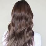 Amber Vue - Facebook
