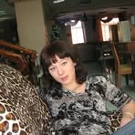 Amber Vue - Facebook