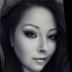 Amber Vue - Facebook