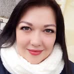 Amber Vue - Facebook