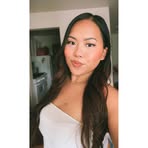 Amber Vue - Facebook