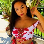 Amber Vue - Facebook