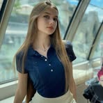 Amber Vue - Facebook
