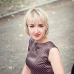 Amber Vue - Facebook