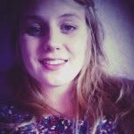 Amber Vuegen - @ambervuegen - Instagram