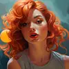 ambervue - @ambervue - TikTok