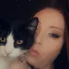 Ambervuebear - @ambervbear - TikTok