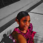 AMBERVUETAKI - @ambervuetaki - Instagram
