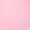 Quit - @amber.avuerex - TikTok