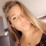 Amber 🥰 - @amber_waide72 - Instagram