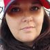 Amber Hutchinson Waid - Facebook