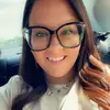 Amber Nicole Waid - @ambernicolewaid - TikTok