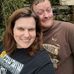 Amber Patience Waid - Facebook