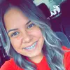 Amber Waid - @amberdavis026 - TikTok