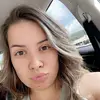 Amber Waid - @amber_waid - TikTok