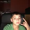amberwaid02 - @amberwaid02 - TikTok