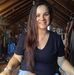 Lynn Amber - Facebook