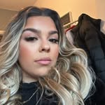 𝓐 𝓜 𝓑 𝓔 𝓡 - @amber_walllace - Instagram
