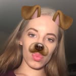 amber💛 - @amberwall__ - Instagram