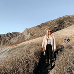 Amber Pine - @_amber_wallace_ - Instagram