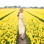Amber Turner Wallis - @amberwallis - Instagram