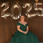Amber Wall - Facebook