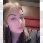 Amber Wall - Facebook