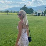 Amber Wall - @amber__wall - Instagram