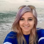 Amber Wall - @amwall1988 - Instagram