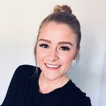 Amber Wall - @amcwall - Instagram