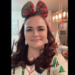Amber Wall - Facebook