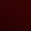 Amber Wall - @user01404226 - TikTok
