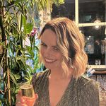 Amber Wall - @amberlwall - Instagram