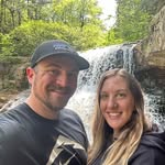 Amber Wall - @amberwall842 - Instagram