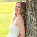 Amber Wall - @wallflower0920 - Instagram